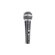 Microfone PZ Audio PZ58 com Chave