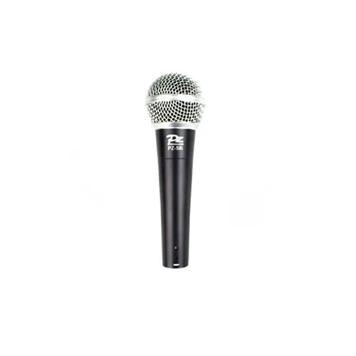 Microfone PZ Audio PZ58i