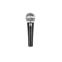 Microfone PZ Audio PZ58i