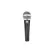 Microfone PZ Audio PZ58i