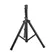 Suporte para Caixa WLS ST001 110 cm