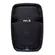 Caixa Ativa WLS J10 PRO USB 150W