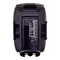 Caixa Ativa WLS J10 PRO USB 150W