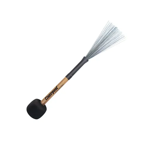 Vassourinha para Cajón Liverpool VAC002 Light (Unidade)