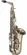 Saxofone Alto Eagle SA-500
