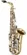 Saxofone Alto Eagle SA-500
