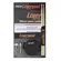 Kit Estudo de Bateria Liverpool Liver Pack