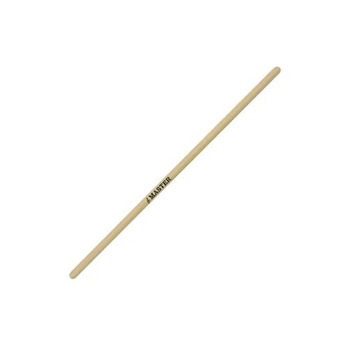 Baqueta para Timbale Liverpool MT-44