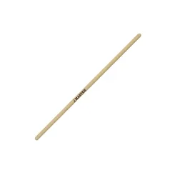 Baqueta para Timbale Liverpool MT-44