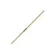 Baqueta para Timbale Liverpool MT-44