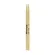 Baqueta para Bateria Liverpool Classic 7A Ponta Nylon LL7AN (Par)