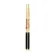 Baqueta para Bateria Liverpool Special Grip 7A Ponta Madeira SG7AM (Par)
