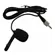 Microfone Lapela Karsect LT4A