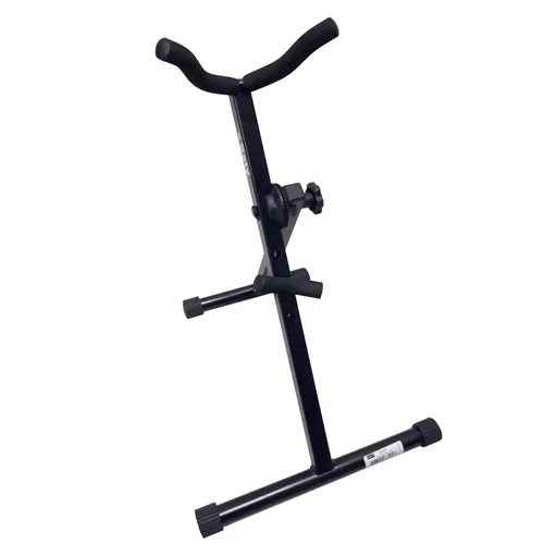 Suporte para Saxofone Alto/ Tenor Saty 5000