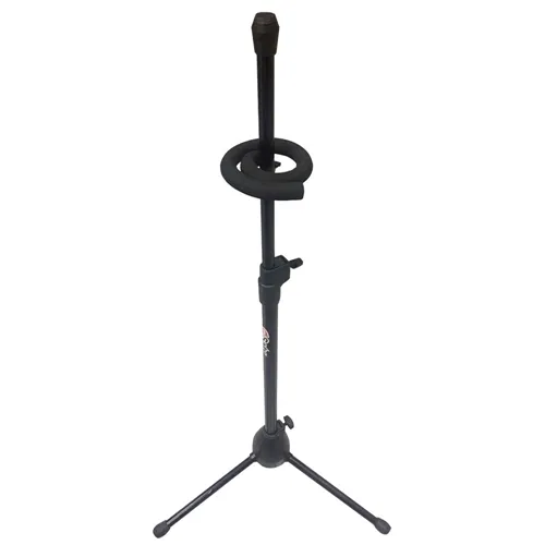 Suporte para Trompete Saty 5600TR