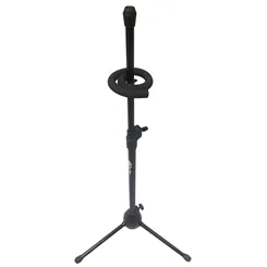 Suporte para Trompete Saty 5600TR