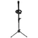 Suporte para Trompete Saty 5600TR