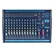 Mesa de Som 12 Canais Oneal OMX-12 USB