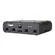 Amplificador NCA SA-50