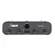 Amplificador NCA SA-50
