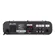 Amplificador NCA SA-50