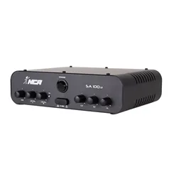 Amplificador NCA SA-100ST