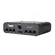 Amplificador NCA SA-100ST