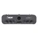 Amplificador NCA SA-100ST