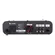 Amplificador NCA SA-100ST