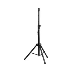 Suporte para Caixa Vector TCM-01