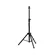 Suporte para Caixa Vector TCM-01