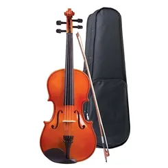 Viola de Arco Concert VC 4/4