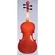 Viola de Arco Concert VC 4/4