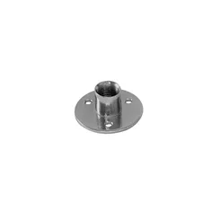 Flange Fêmea Visão FL-FE