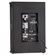 Caixa Ativa Donner Saga 10A 200W RMS Madeira