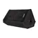 Caixa Ativa Donner Saga 10A 200W RMS Madeira