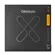 Encordoamento para Guitarra D'Addario XT XTE1046 (.010-.046)