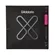 Encordoamento para Guitarra D'Addario XT XTE0942 (.009-.042)