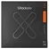 Encordoamento para Violão Aço D'Addario XT XTABR1047 (.010-.047) Bronze 80/20
