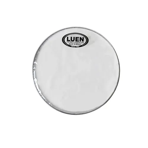 Pele 12" Resposta Luen 12047