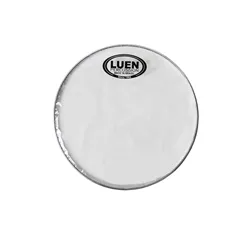 Pele 12" Resposta Luen 12047