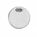 Pele 12" Resposta Luen 12047