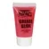 Creme para Vara Free Sax Grease Slide