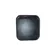 Microfone com Amplificador Hi Fi Kit Professor com Bateria Interna