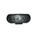 Microfone com Amplificador Hi Fi Kit Professor com Bateria Interna