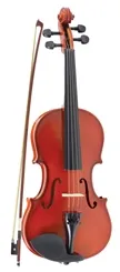 Violino 4/4 Vivace MO44 Mozart