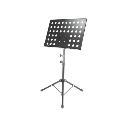 Estante para Partitura MXT MSP-002 54.5.221 Maestro