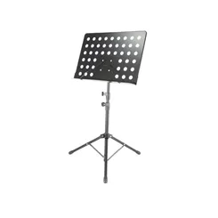 Estante para Partitura MXT MSP-002 54.5.221 Maestro
