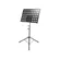 Estante para Partitura MXT MSP-002 54.5.221 Maestro
