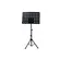 Estante para Partitura MXT MSP-002 54.5.221 Maestro